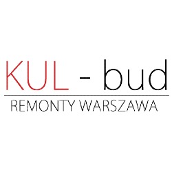 KUL-BUD Usługi Remontowo Wykończeniowe w Warszawie, Kozienice godziny otwarcia