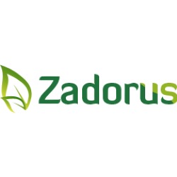 ZADORUS: wosk sojowy, palmowy, Lublin godziny otwarcia