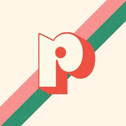 Przesada - Śniadania i Kawiarnia Kraków, godziny otwarcia