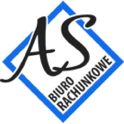 Biuro Rachunkowe AS Kielce - Księgowość Kielce, godziny otwarcia