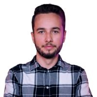 SEO Consultant - Paweł Wołoszyn, Wrocław godziny otwarcia