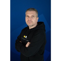 Skuteczny Linkbuilding Marcin Kawa, Tarnowiec godziny otwarcia