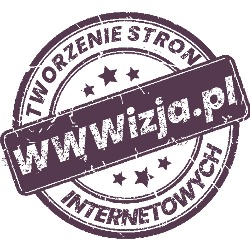 WWWizja Strony internetowe Strony www Pozycjonowanie stron internetowych, Pamiętna godziny otwarcia