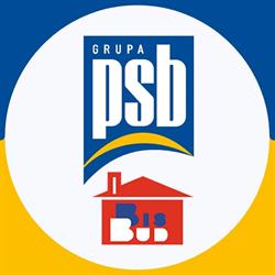 PSB Bisbud - Rzeszów, godziny otwarcia