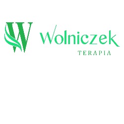 Wolniczek Terapia, Oława godziny otwarcia
