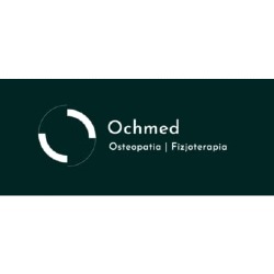 Centrum Ochmed - Osteopatia i fizjoterapia, Częstochowa godziny otwarcia
