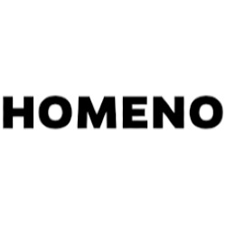 HOMENO - Akcesoria do domu i ogrodu, Kraków godziny otwarcia