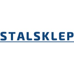 STALSKLEP, Kraków godziny otwarcia
