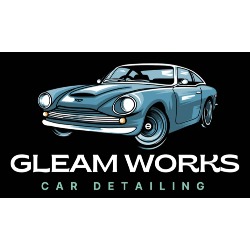 GleamWorks, Dębogórze godziny otwarcia