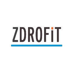 Fitness Klub ZDROFIT Pruszków - CH Nowa Stacja, godziny otwarcia