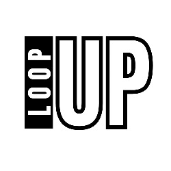Loop Up, Warszawa godziny otwarcia