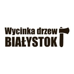 Wycinka drzew Białystok, godziny otwarcia