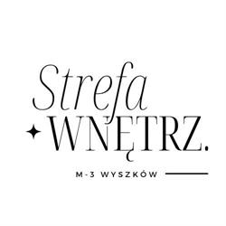 M-3 Wyszków Salon Wyposażenia Wnętrz, godziny otwarcia