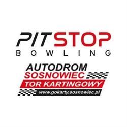 Autodrom Tor kartingowy, Sosnowiec godziny otwarcia