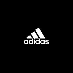 adidas Store Szczecin, Kaskada, godziny otwarcia