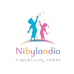 Niepubliczny Żłobek Wrocław - Nibylandia, godziny otwarcia