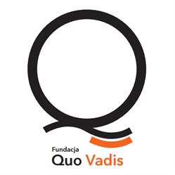 Fundacja Quo Vadis, Kraków godziny otwarcia