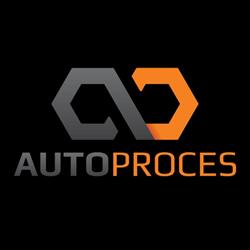 AUTOPROCES, Żyraków godziny otwarcia