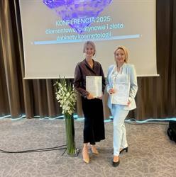 Ambasada Zdrowia I Urody, Warszawa godziny otwarcia