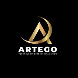 Artur Kalbarczyk "Artego" Technologia Obróbki Skrawaniem, Ostrów Wielkopolski godziny otwarcia