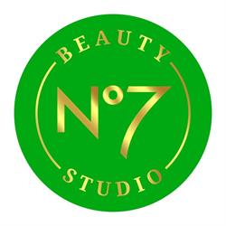 Beauty Studio No7 Salon Kosmetyczny - oczyszczanie wodorowe, kriolipoliza - depilacja laserowa Radom, godziny otwarcia