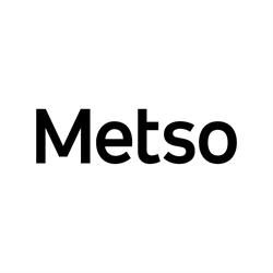Metso Poland Sp. z o.o., Katowice godziny otwarcia