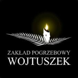 Zakład pogrzebowy Wojtuszek, Czechowice-Dziedzice godziny otwarcia
