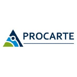 Procarte - Hurtownia OZE fotowoltaika i pompy ciepła, Kielce godziny otwarcia