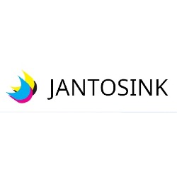 Jantos.ink, Rybnik godziny otwarcia