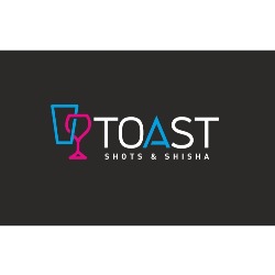 Toast Shots&Shisha, Lublin godziny otwarcia