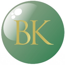 Salon Kosmetyczny Bezpieczna Kosmetyka, Warszawa - godziny otwarcia