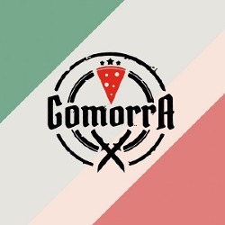 Gomorra Pizza Katowice, godziny otwarcia