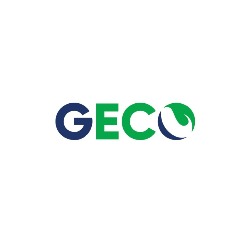 Geco Europa, Chorzów godziny otwarcia