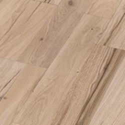 PANELE PODŁOGOWE Premium - podłogi Winylowe Laminowne Drewniane - Sklep Hurtownia KALISZ, Kalisz godziny otwarcia