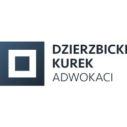 Dzierzbicki Kurek Adwokaci Spółka Partnerska, Wołomin godziny otwarcia