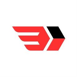 Expressite - Agencja Marketingowa, Rzeszów godziny otwarcia