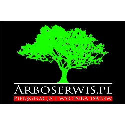 Arboserwis.pl, Kościelec godziny otwarcia