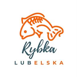 Rybka lubelska - sklep rybny, Lublin godziny otwarcia