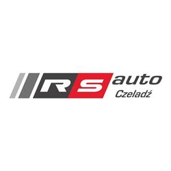 RS AUTO CZELADŹ, Czeladź godziny otwarcia