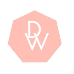 Divine Wear - Sukienki i Suknie Wieczorowe, Łódź - godziny otwarcia