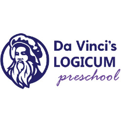 Prywatne Przedszkole Da Vinci's LOGICUM Preschool, Kraków godziny otwarcia