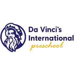 Niepubliczne Dwujęzyczne Przedszkole Da Vinci's International Preschool, Kraków godziny otwarcia