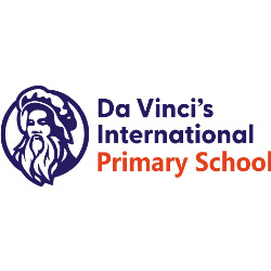 Dwujęzyczna szkoła podstawowa Da Vinci's International Primary School, Kraków godziny otwarcia