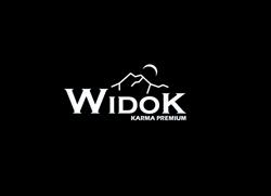 Karma Widok - bezzbożowe karmy dla psów., godziny otwarcia