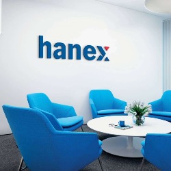OSK HANEX, Oborniki godziny otwarcia