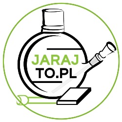 JarajTo.pl, Chodzież godziny otwarcia