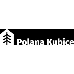 Nocleg pod Warszawą - Polana Kubice, godziny otwarcia