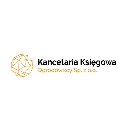 Kancelaria Księgowa Ogrodowscy - Biuro Rachunkowe, Pruszcz Gdański godziny otwarcia