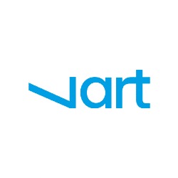 7ART Agencja Reklamowa - drukowanie, projektowanie graficzne, Rogoźno godziny otwarcia