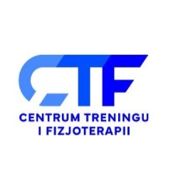 CTF Bieruń - Fizjoterapia - Uroginekologia - Fizjoterapia dzieci, godziny otwarcia